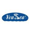 HANGZHOU YOUSEA INDUSTRIAL CO.LTD.