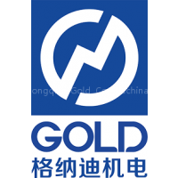 Chongqing Gold  Co.,Ltd