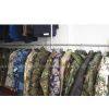 Wuhan Litailai Military Camouflage Uniform  Co., Ltd.