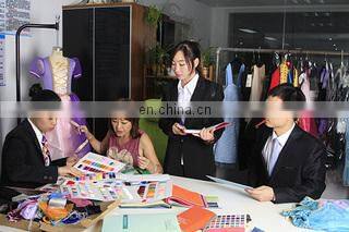Partytime Costume & Lingerie (Yiwu) Factory company overview - view 2