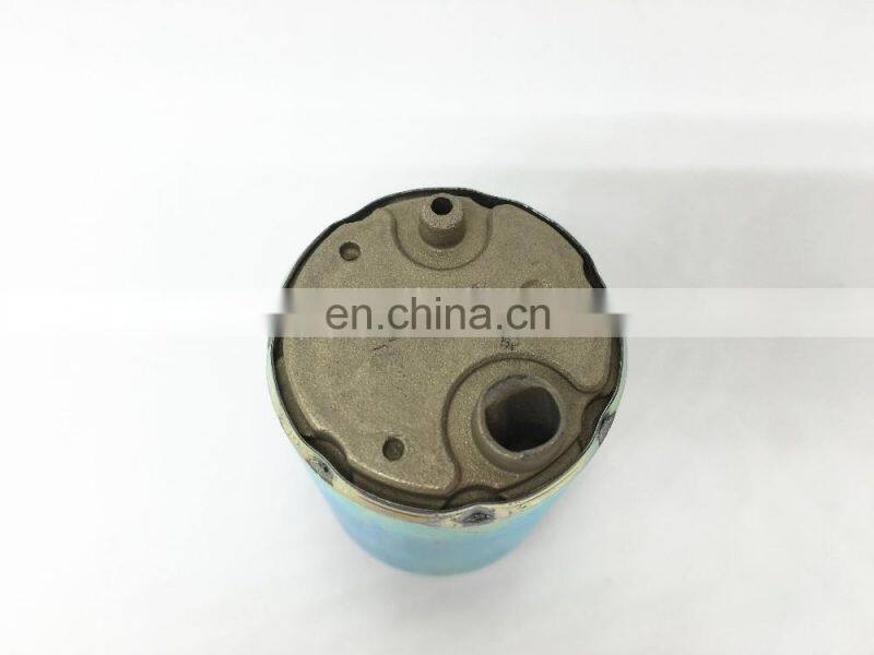 Electrical Fuel Pump for Toyota Camry OEM# 291000-0780