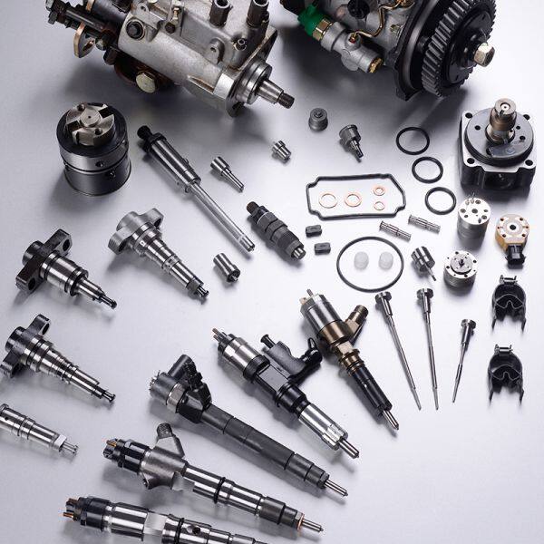 China-Lutong Machinery Works Co,.Ltd. company overview - view 1