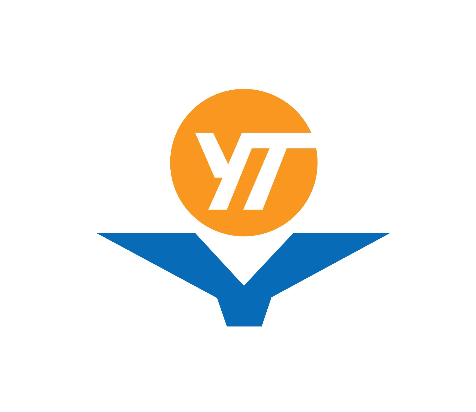 Xuzhou VYT Machinery Technology Co., Ltd
