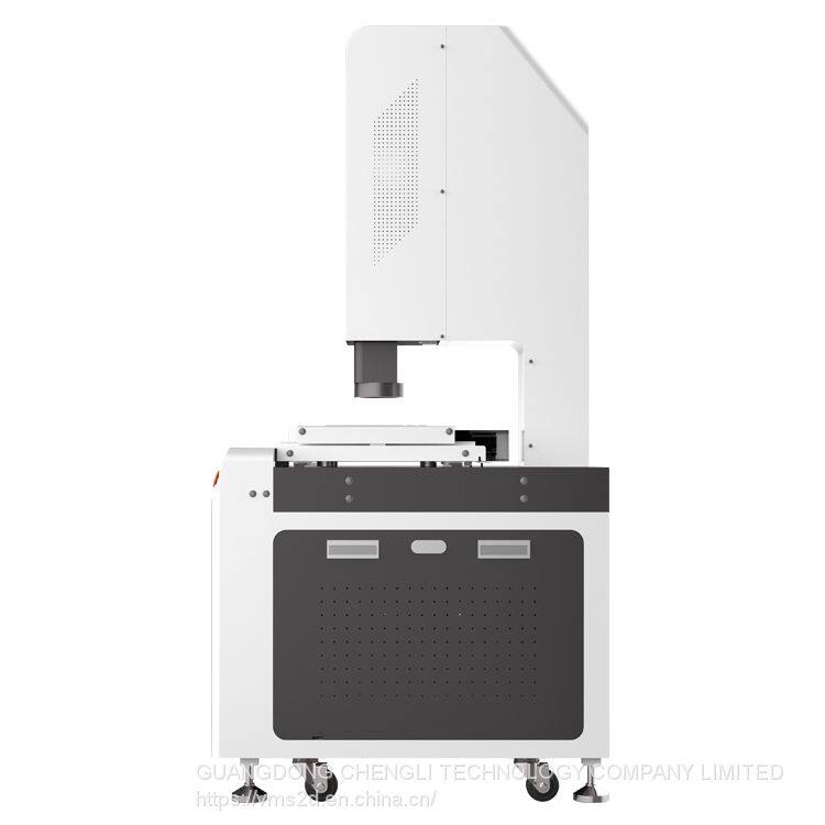 2022款FA系列03-750