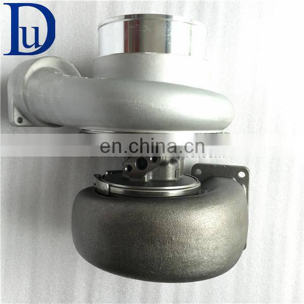 High quality 465332-0011 465332-9011 turbo 465332-11 1343592 134-3592 0R7104 turbocharger