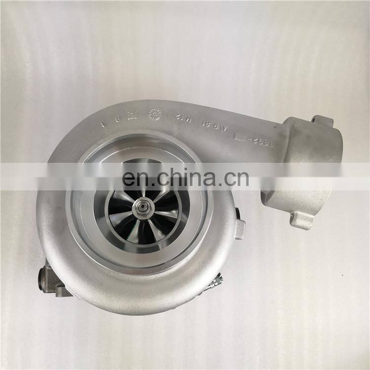 Tl81 465338-5002s 465338-0002 0R5849 1N3579 9Y0619 4P8576 Turbocharger for D10-Tractor 3412 3406 Engine 465338-9002 465338-2