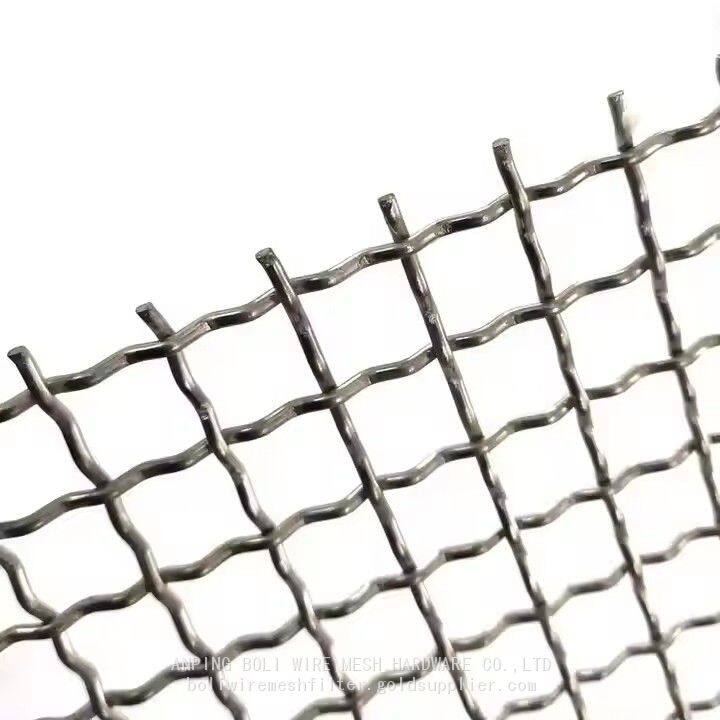 H2996c14fabd5400f9b42aa50bc2d3725P