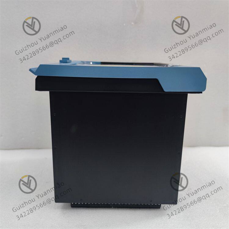 SR489-P5-LO-A20-E—03