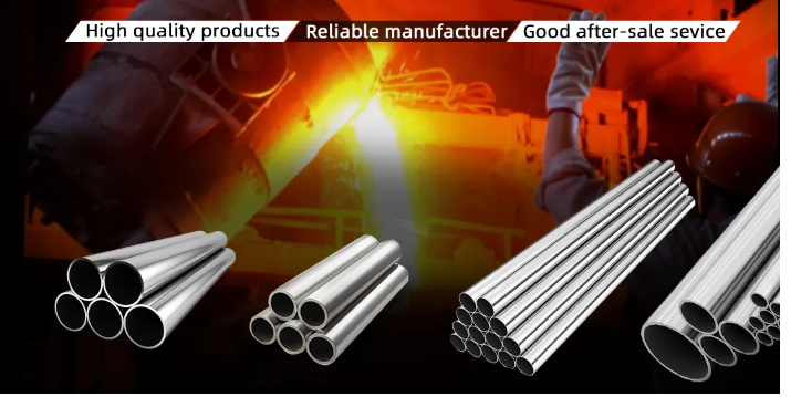 wechat_2025-06-25_151027_986