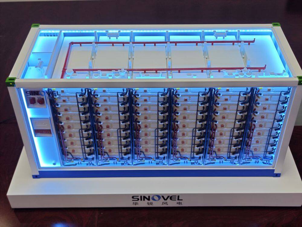 IMG_20241012_094123 - 1K JPEG