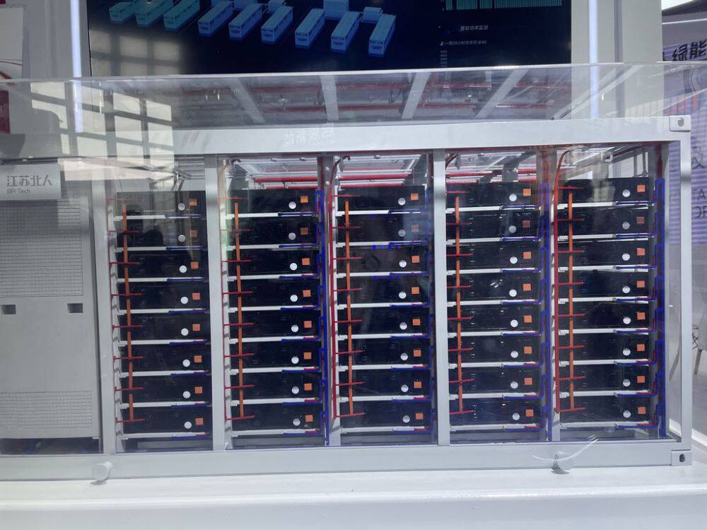 93b8c7b70d2061dfc6b3a5b057d919d - 1K JPEG