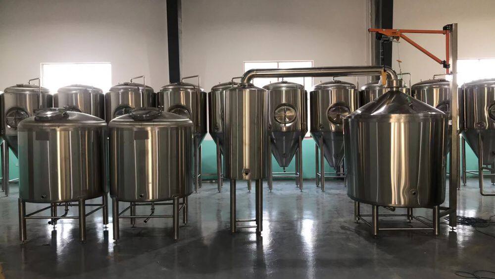 微信图片_20240929081956