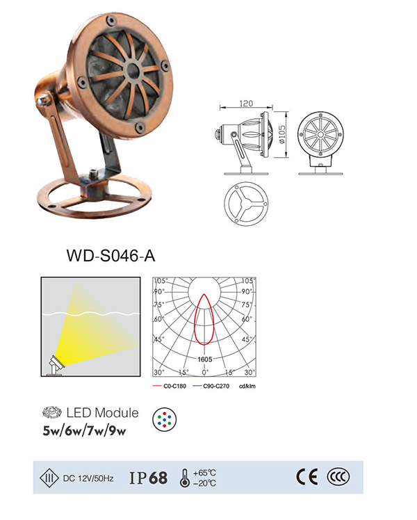 WD-S046-A-des