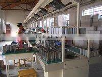 Yuyao Longly Electric Manufacturing Co., Ltd. company overview - view 2