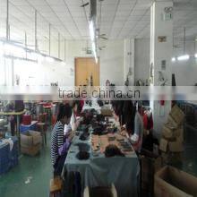 Shenzhen Moacc Technology Co., Ltd. company overview - view 3