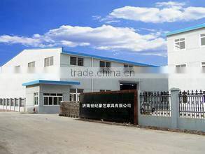 Wenzhou Marice Animal Husbandry Machinery Technology Co., Ltd. company overview - view 1