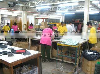 Kct Enterprise Sdn. Bhd. company overview - view 3