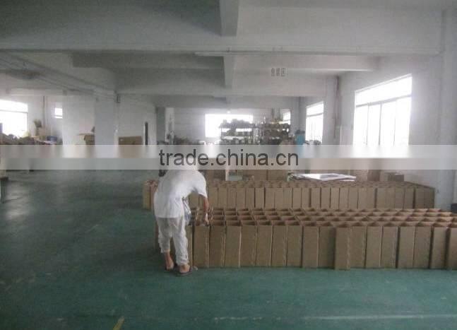 Zhongshan Amay Lighting Co., Ltd. company overview - view 4