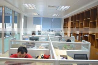 Yangjiang Kimberi Trade Co., Ltd. company overview - view 1