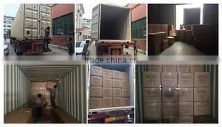 Deqing Shuhua Foam Chair Co., Ltd. company overview - view 3