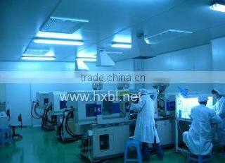 Haimen Shengbang Laboratory Equipment Co., Ltd. company overview - view 2