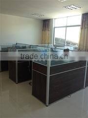 Fujian Songxi Huilian Stationery Co., Ltd. company overview - view 1