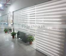 Ningbo Meeko Leisure Products Co., Ltd. company overview - view 2