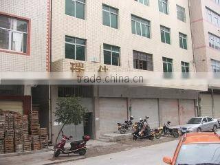 Dehua RichyArts Co., Ltd. company overview - view 3