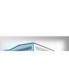 Ruian Yongtai Machinery Manufacturing Company company overview - view 1