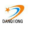 Xuzhou Dan Dome Import and Export trading Co.,Ltd