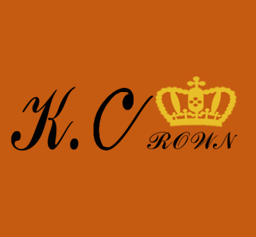 Kcrown China