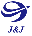 Tianjin Jun Jia Imp.& Exp. Co.,Ltd