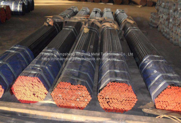 American standard steel pipe, 26