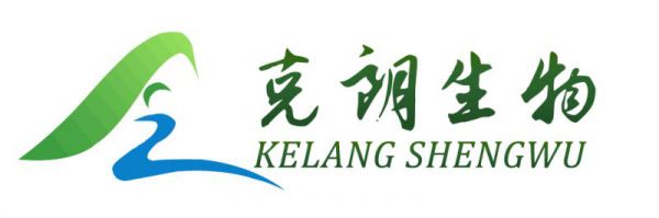 Shandong Krona Biological Equipment Co. LTD