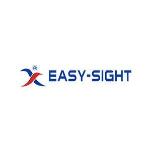 Wuhan Easy-Sight Technology Co.,Ltd. company overview - view 1