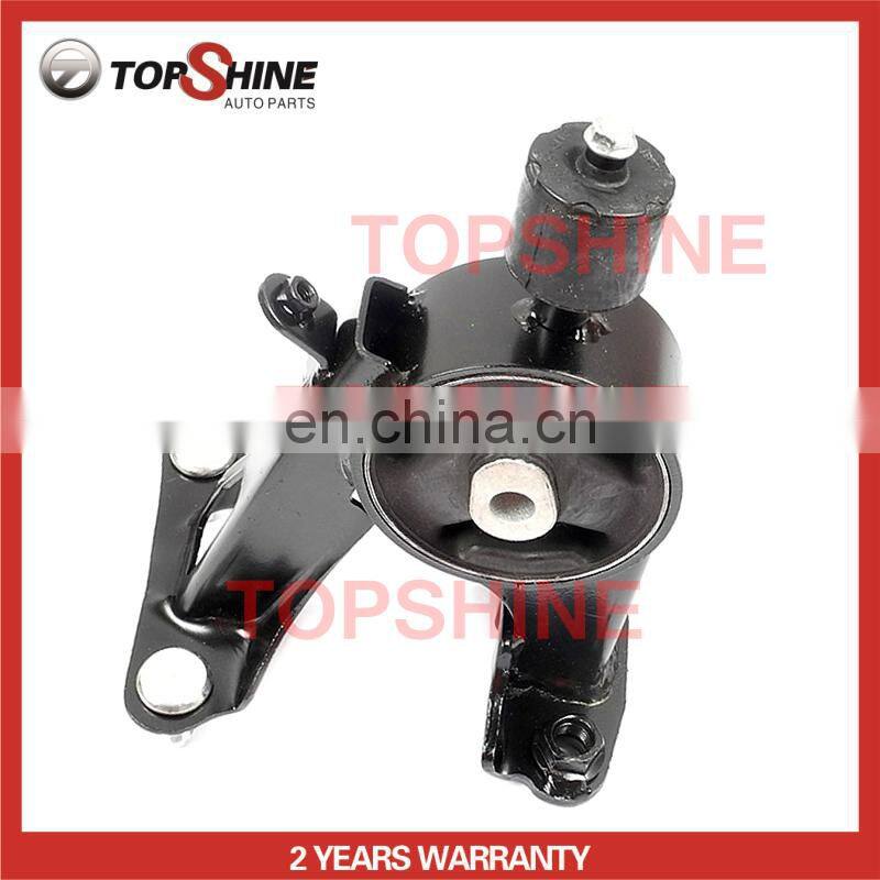 まほうどう MA CYL ASSY(VDC) LH 26401AG031 | Subaru Parts | PartSouq