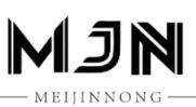 Hebei Meijinnong Import and Export Trade Co., Ltd