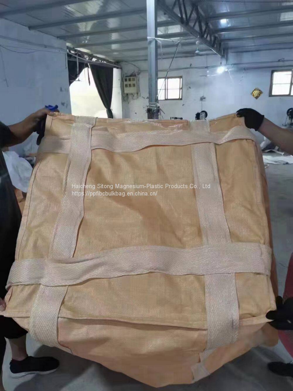 c62a8746745d0ff18893b7b96d5a484