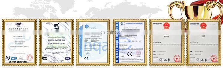 Raisin Color Sorting Machine