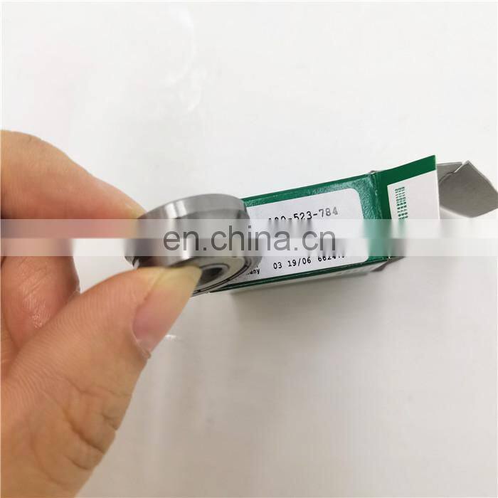 Supper China manufacturer bearing HK121816 needle roller bearing HK121816