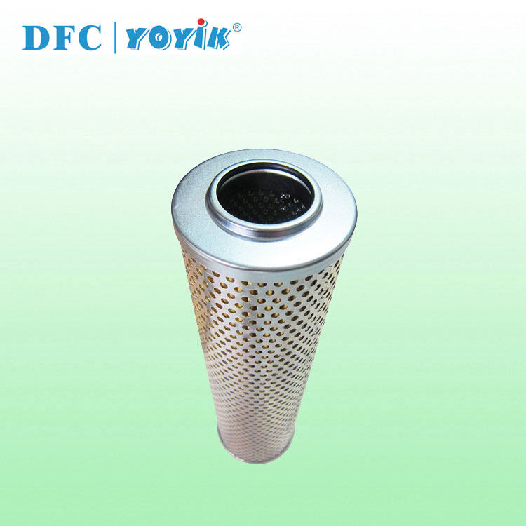 oil filter Coarse filter DR913EA10V/-W Spare parts with COO/COM