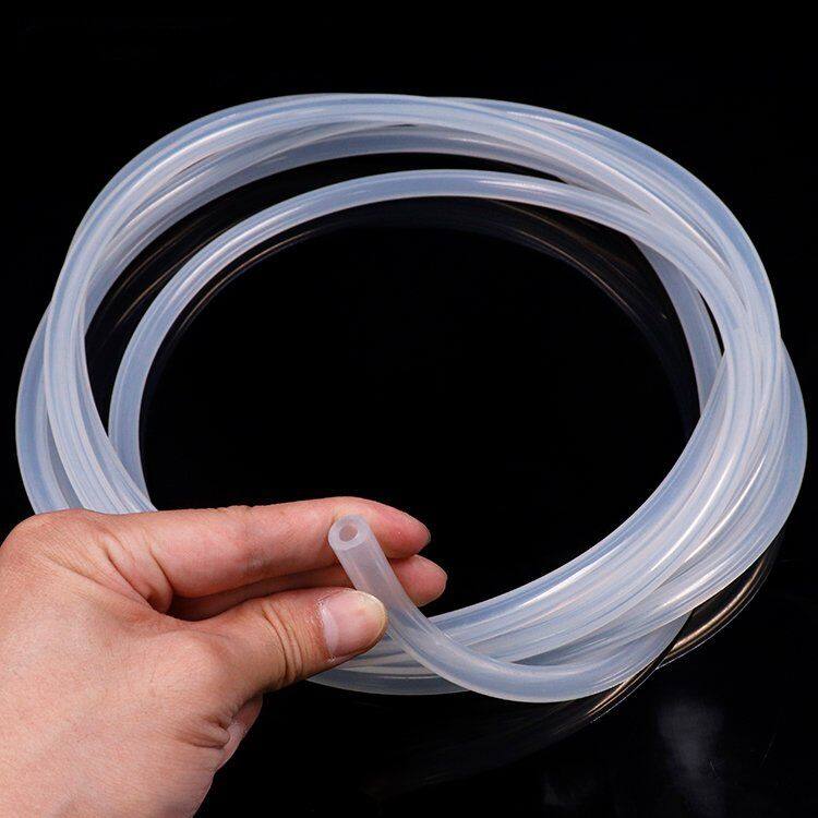 87f2 silicone hose_副本