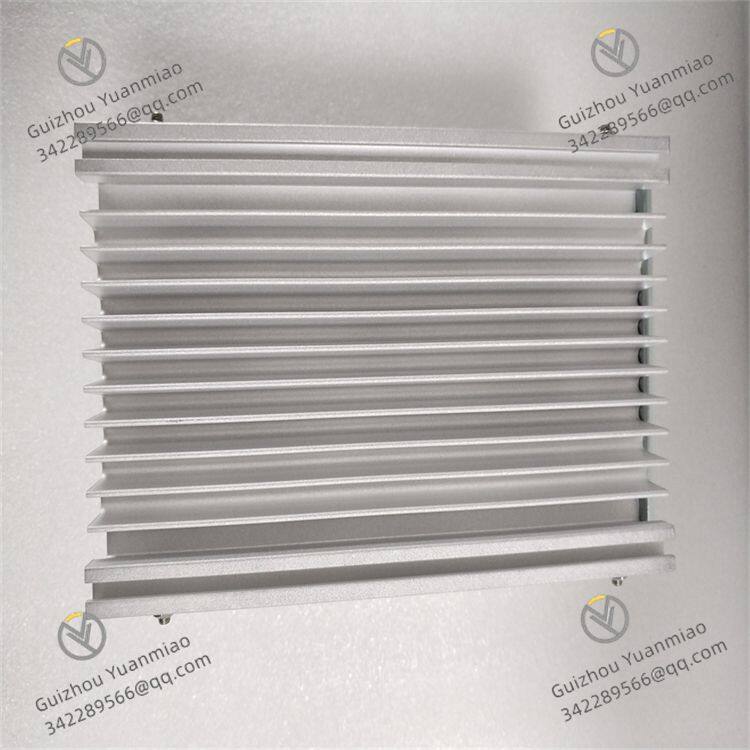 UNITROL1000 3BHE014557R0003 (2)