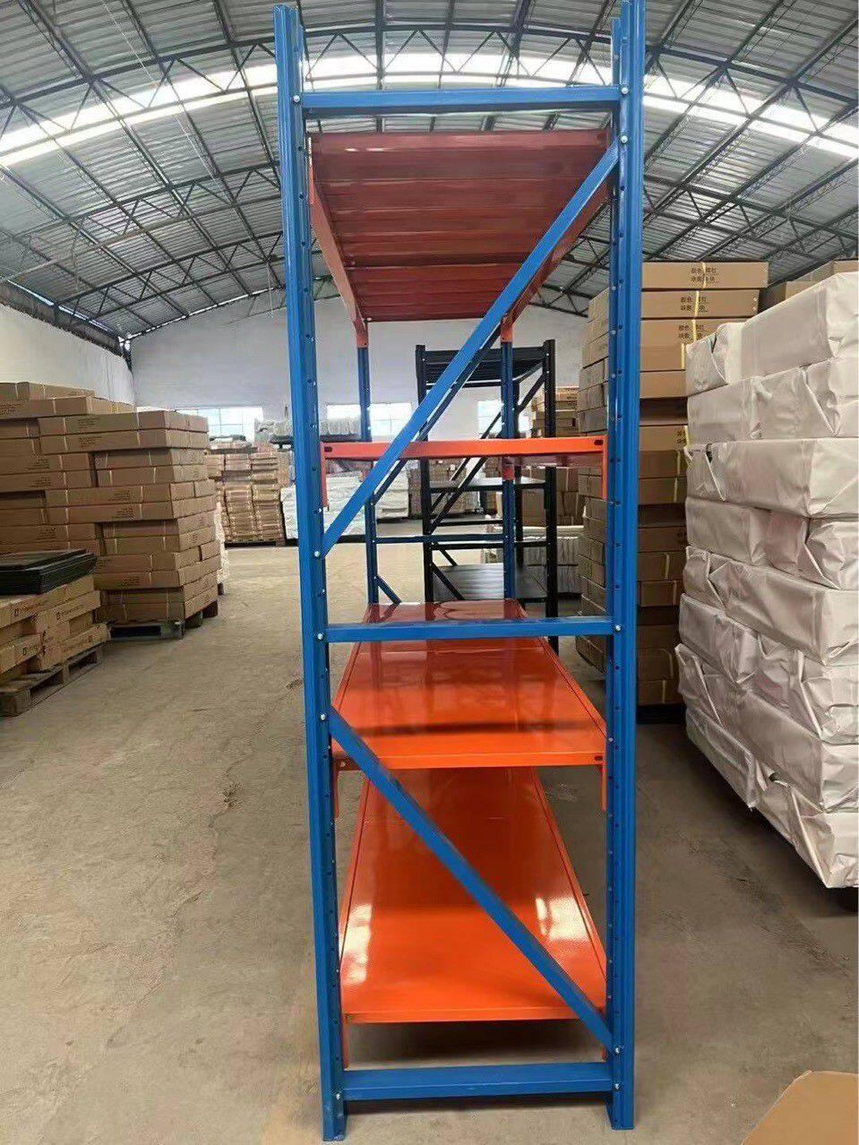 O1CN01jmcXOB1XQxASt4fsM_!!2506232919-0-cib