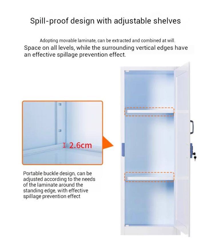 360截图20251024083247