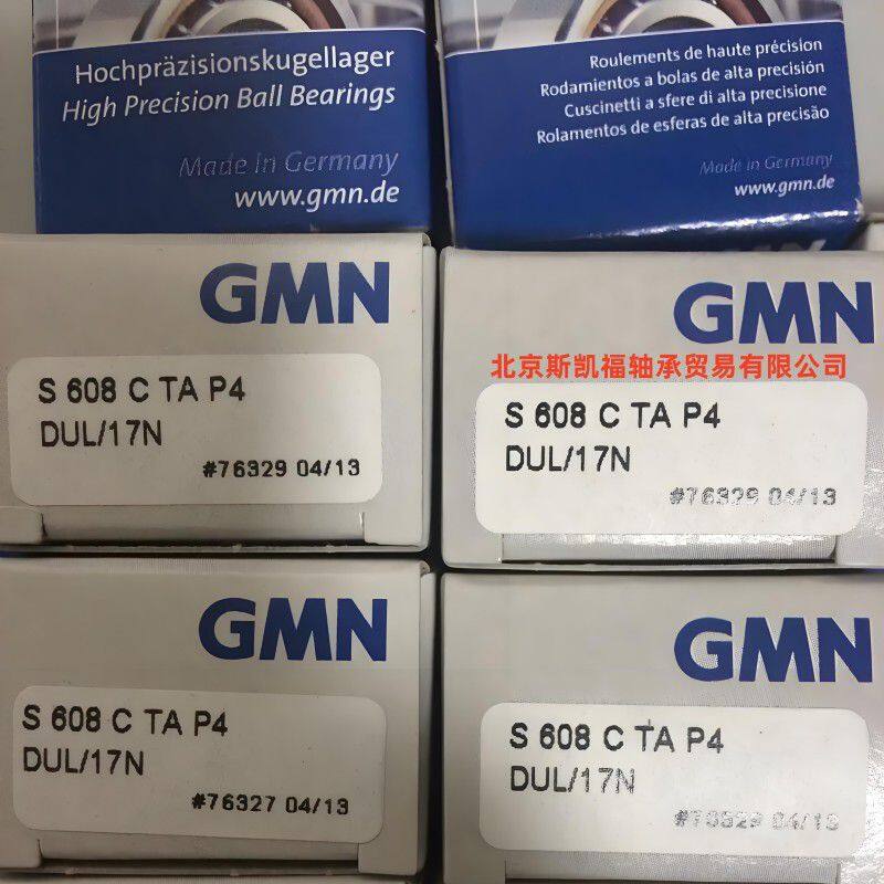 3ee76c3f-3993-4983-9a1b-a0faa362f197_副本