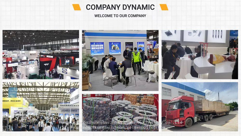 Hf02db9ccfc1f466994f1b5b9532106d1h