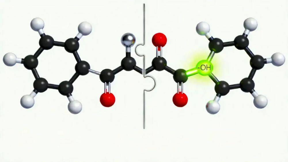 Lithium 12-hydroxystearate for EV bearings