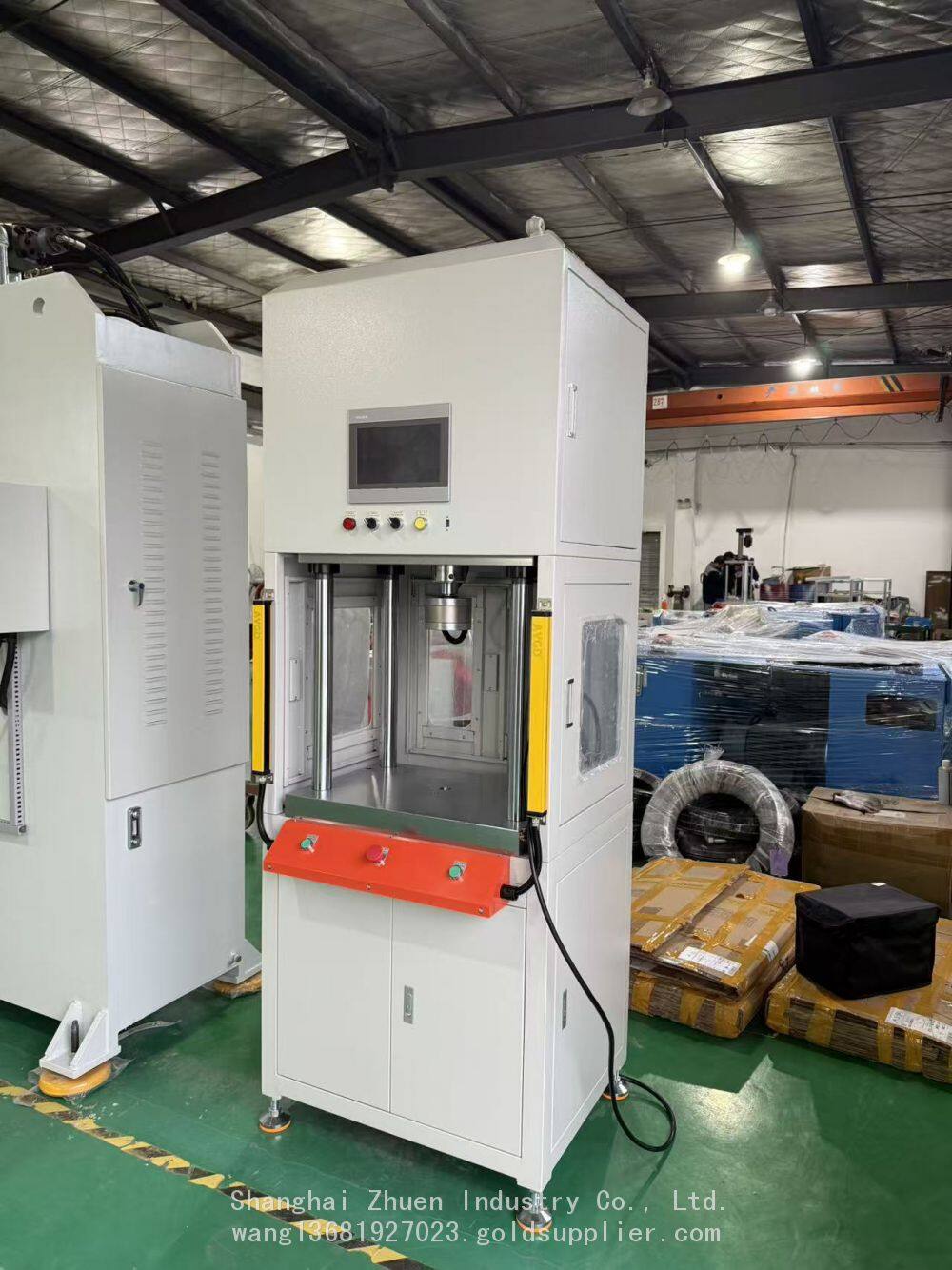 微信图片_20260321101421_62_908