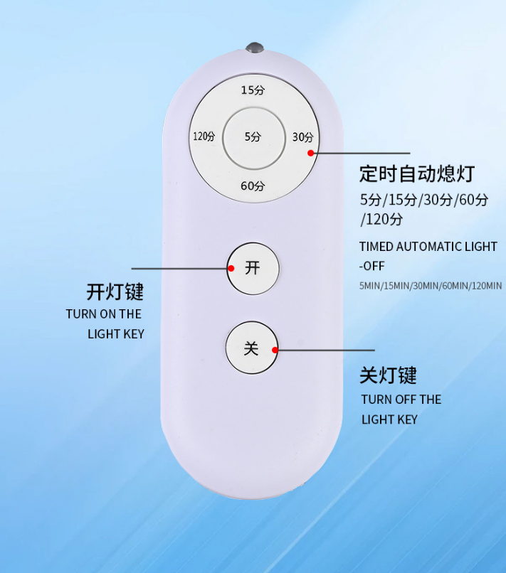 微信图片_20260516110022